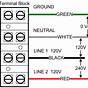 Spa 4s Intercom Wiring Diagram