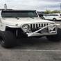 1998 Jeep Wrangler Top