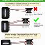 Xplod Car Subwoofer Wiring Diagram No Amp