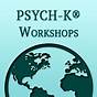Psych K Workshop Online Course