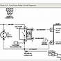 91 Chevrolet Wiring Diagram