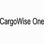 Cargowise One User Manual Pdf