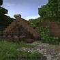 Minecraft Small Houses