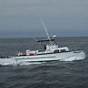 Dockside Fishing Charter Depoe Bay