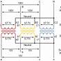 Wiring A 3 Phase Transformer