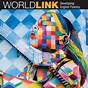 World Link 4th Edition Pdf Free Download