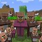 Best Villagers Minecraft