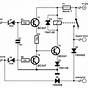 Lighting Circuit Diagram Pdf