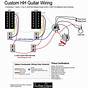 Wiring Diagram Spst Contacts 3