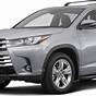Are Toyota Highlander Hybrids Reliable