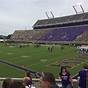 Ecu Baseball Stadium Seating Chart