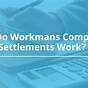 Il Workmans Comp Settlements