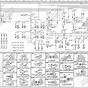 Ford Wiring Diagrams 1988