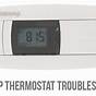 Rite Temp Thermostat Manual