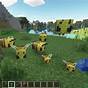How To Breed Bees Minecraft