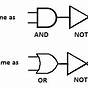 Nor Flash Circuit Diagram