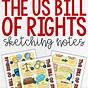 Worksheet Bill Of Rights