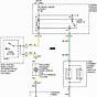 Mirage Mini Split Wiring Diagram