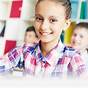 Online Tutoring For 4th Graders