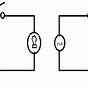 Simple On Off Circuit Diagram