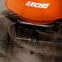 Echo 60 Lb Heavy-duty Broadcast Spreader