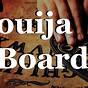 Ouija Board Game Online Unblocked