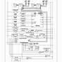 Intertherm E2eb 015ha Parts Diagram