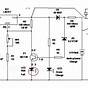 12v Battery Charger Schematic