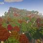 Old Growth Birch Forest Minecraft