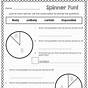 Free Probability Worksheets 7th Grade