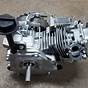 Ohv 179cc Engine Parts
