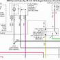 2001 Tahoe Wiring Diagram