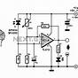 Laserline Car Alarm Wiring Diagram
