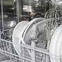 Frigidaire Gallery Dishwasher Cycle Time