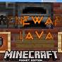 Renewable Lava Minecraft