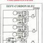 Gemini Panel Wiring Diagram