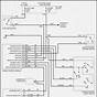 Sony Radio 6733294 Wiring Diagram