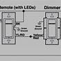 Lutron 0-10 Volt Dimmer Wiring Diagram