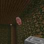Funny Games Minecraft