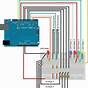 Circuit Diagram Arduino Maker
