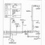 Wiring Diagram For 1966 Chevy C10
