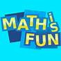 Math Websites For 7th Graders