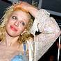 How Old Is Courtney Love