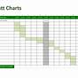 Gantt Chart In Sheets