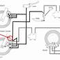 Hydraulic Brake Circuit Diagram