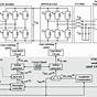 Battery Charging Circuit Diagram Pdf