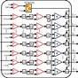 Frequency Modulation Circuit Diagram Lab