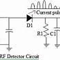 Am Modulation And Demodulation Circuit Diagram