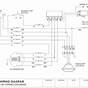 Best Software To Draw Circuit Diagram
