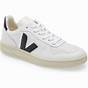 Veja Sneakers Size 11